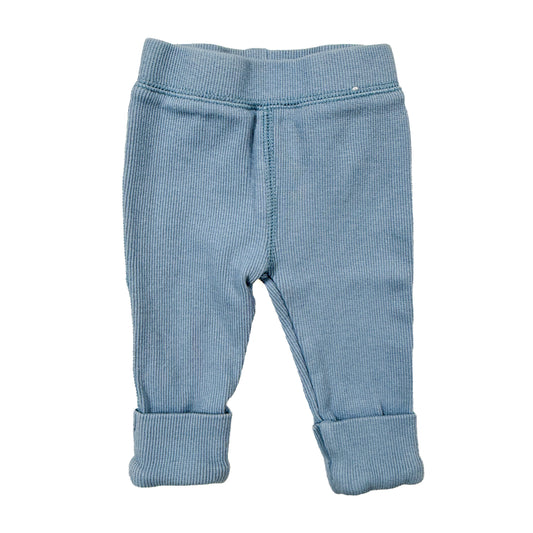 Cotton on - Leggings - 0-3 months