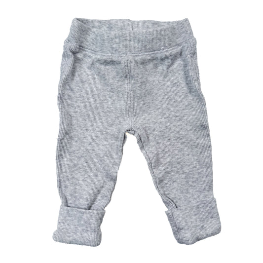 Cotton on - Leggings - 0-3 months