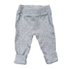 Cotton on - Leggings - 0-3 months