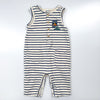 Naartjie - Romper - 6-12 months