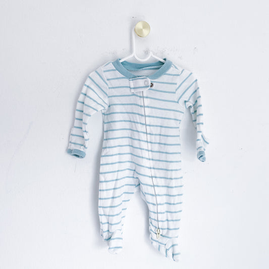 Carter's - Babygrow - Prem