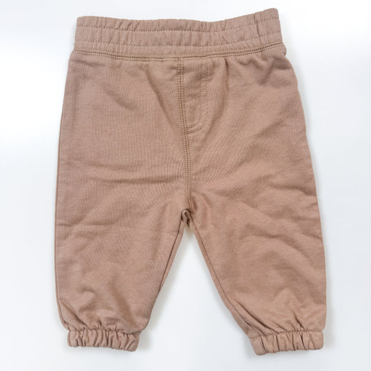 Cotton on - Tracksuit pants - 3-6 months