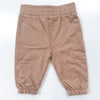 Cotton on - Tracksuit pants - 3-6 months