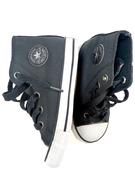 Converse - Sneakers - EUR 23 (14cm)