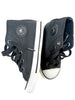 Converse - Sneakers - EUR 23 (14cm)