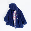 Junior J. - Jacket - 0-3 Months