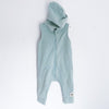 Keedo - Romper - 6-12 Months