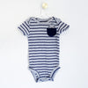 Carter's - Vest - 9 Months