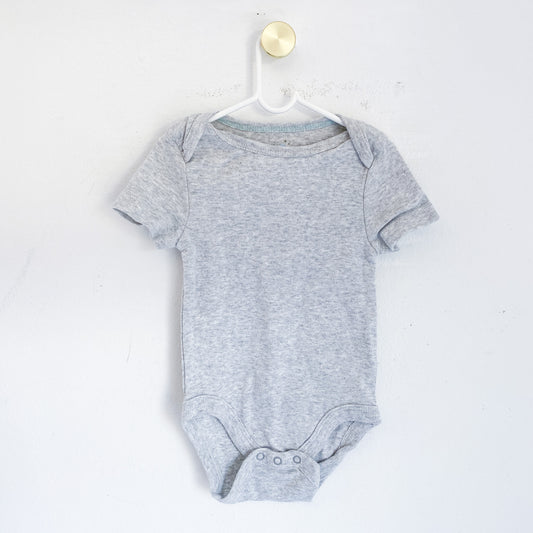 Cloud Island - Vest - 3-6 Months
