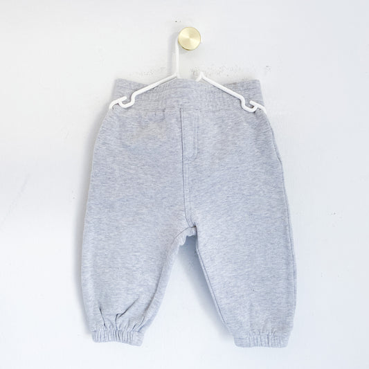 Cotton On - Sweat Pants - 6-12 months
