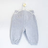 Cotton On - Sweat Pants - 6-12 months