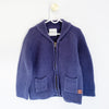 Keedo - Cardigan - 12-18 months