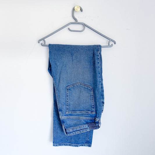 H&M - Maternity Jeans - Medium