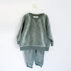 Cotton On - Tracksuit - 6-12 months