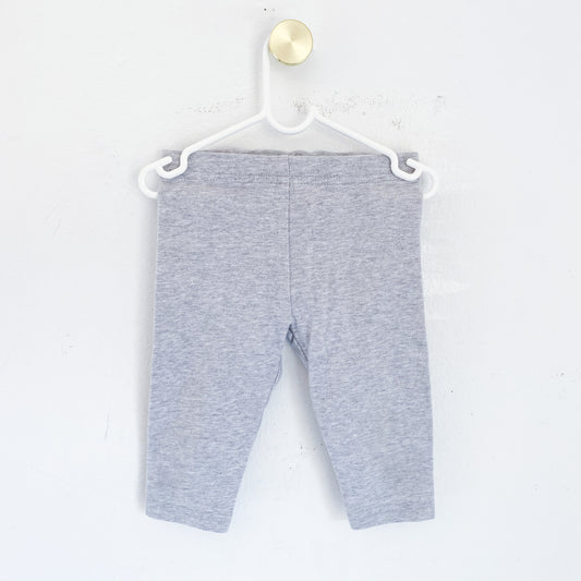 Next - Leggings - 0-3 Months