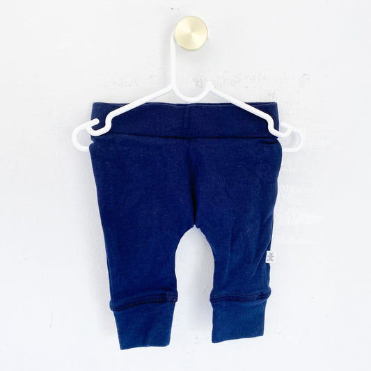 Woolworths - Leggings - Newborn