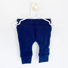 Woolworths - Leggings - Newborn