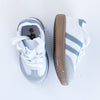 Future Hero - Shoes - Size 4