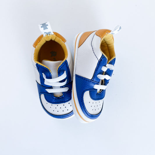 Woolworths - Shoes - Size 3