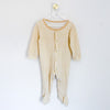 Woolworths - Babygrow - 1-3 Months