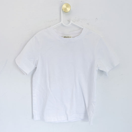 Keedo - T-shirt - 12-18 Months