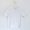 Keedo - T-shirt - 12-18 Months