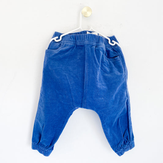 Cotton On - Pants - 6-12 Months