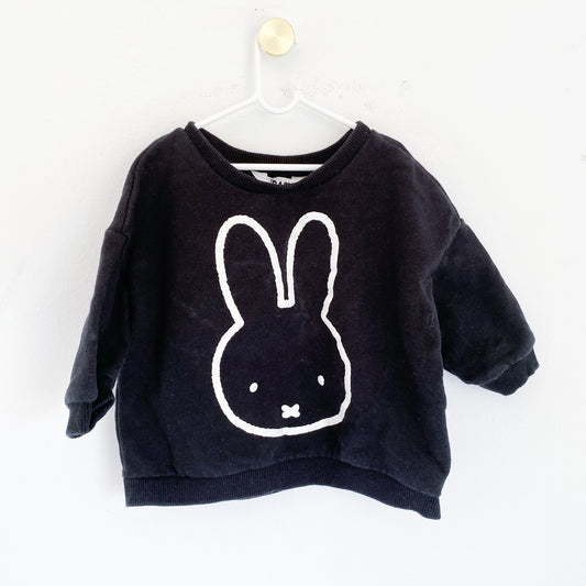 Cotton On - Sweater - 6-12 Months