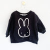 Cotton On - Sweater - 6-12 Months