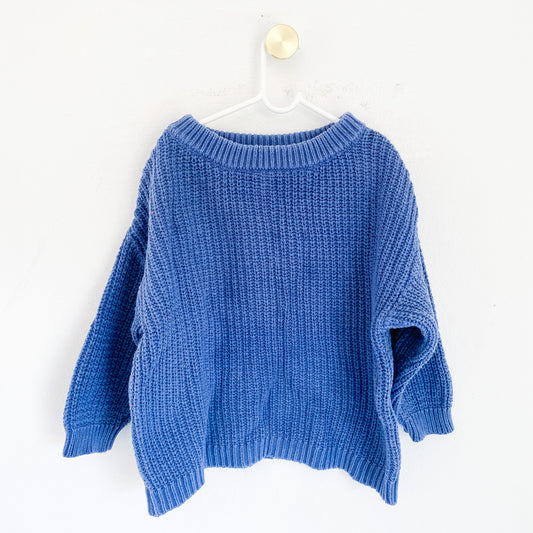 Cotton On - Jersey - 6-12 Months