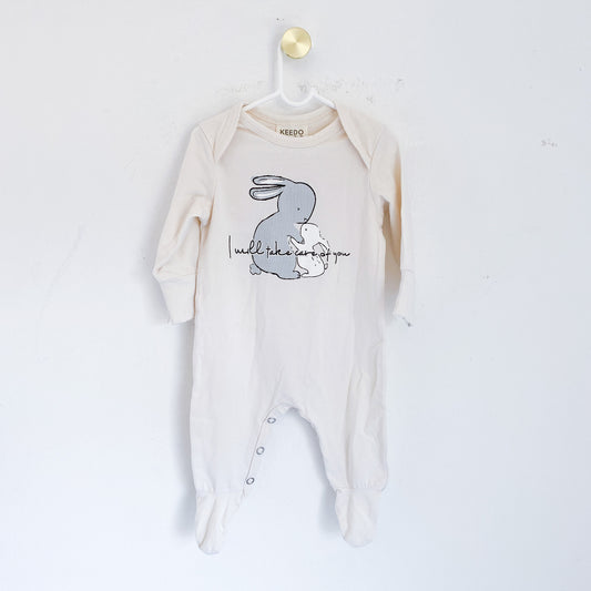 Keedo - Babygrow - Newborn