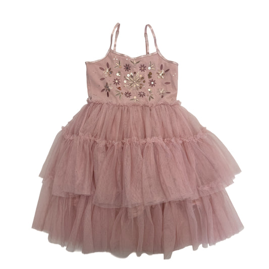 Cotton on - Dress - 3-4years