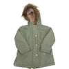 Woolworths - Jacket - 3-4