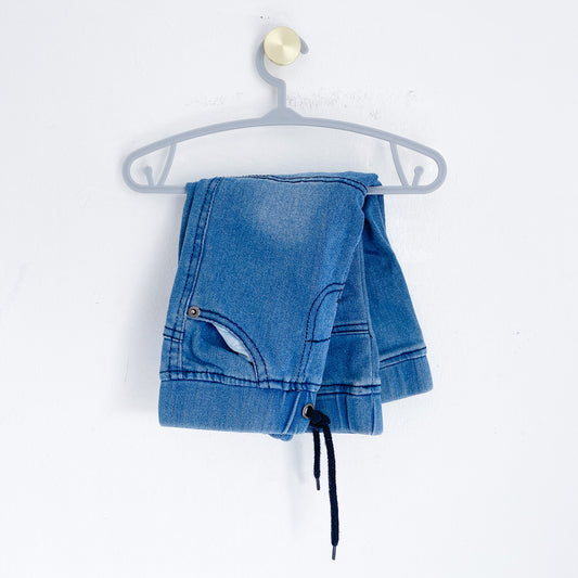 Ackermans - Pants - 12-18 Months