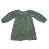 Primark - Dress - 9-12months