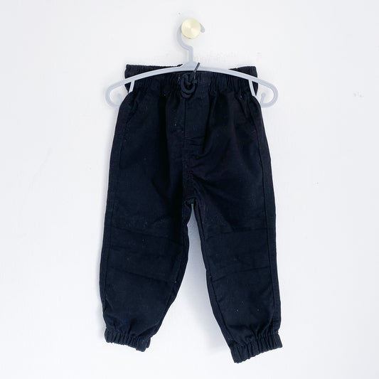 Mr Price - Track Pants - 18-24 Months