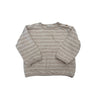 Mango - Sweater - 9-12months