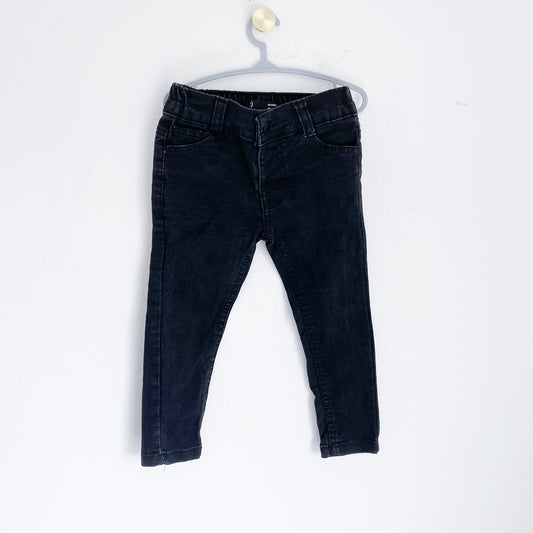 Mr Price - Jeans - 2-3 Years