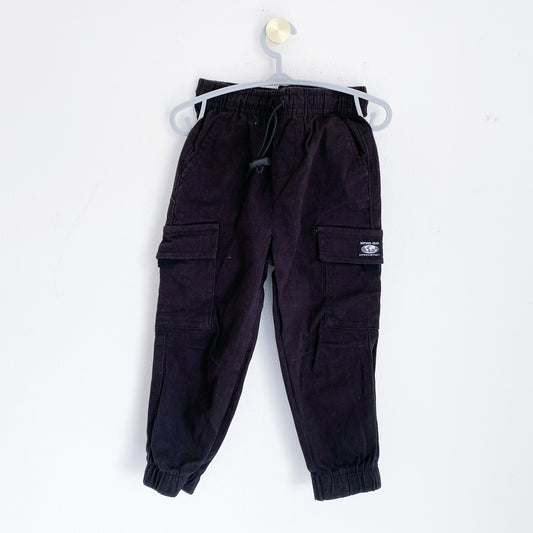 Mr Price - Trackpants - 2-3 Years