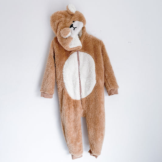 Pick N Pay - Onesie - 18-24 Months