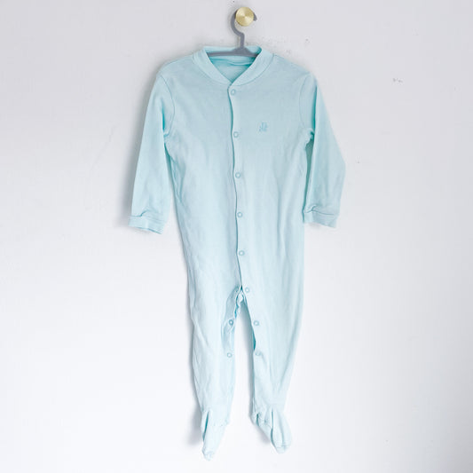 Woolworths - Babygrow - 12-18 Months