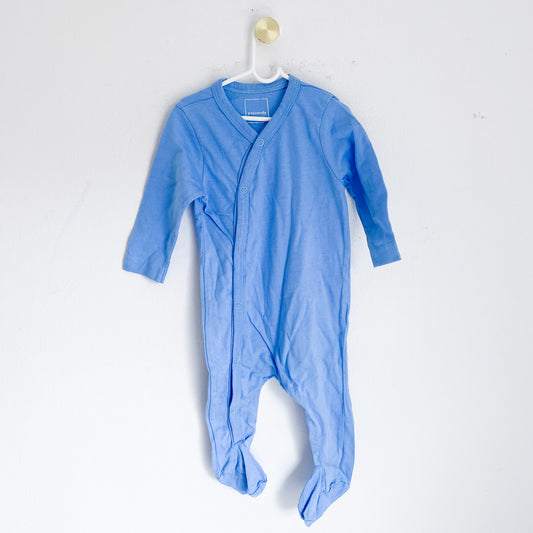 Popcandy - Babygrow - 6-12 Months