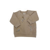 H&M - Sweater - 0-3 months