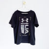 Heat Gear - T-shirt - 2 Years