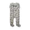 Naartjie - Babygrow - 6-12months