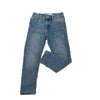 Zara - Jeans - 4-5