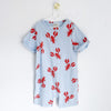 Keedo - Romper - 12-18 Months