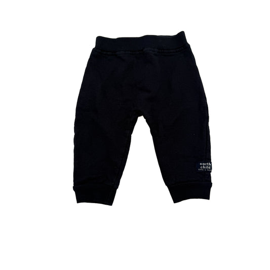 Earthchild - Track pants - 6-12 months