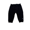 Earthchild - Track pants - 6-12 months