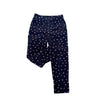 Woolworths - Corduroy Pants - 3-4years